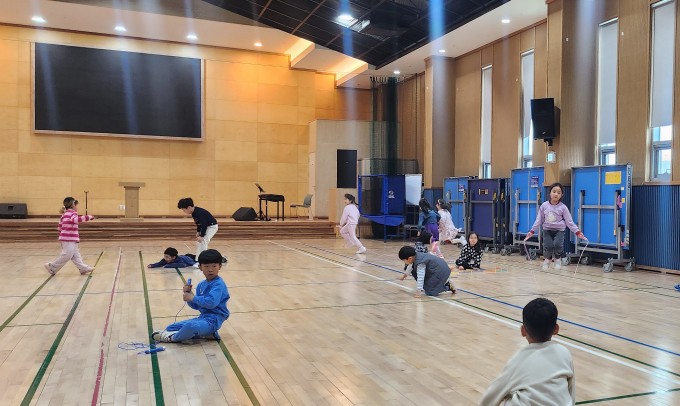 KakaoTalk_20250328_190238826.jpg
